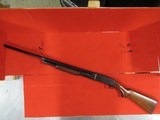 REMINGTON Model 10-A - 4 of 6