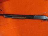 REMINGTON Model 10-A - 6 of 6