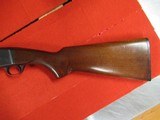 REMINGTON Model 10-A - 5 of 6