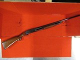 REMINGTON Model 10-A - 1 of 6