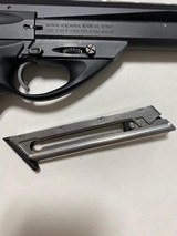 BERETTA U22 NEOS - 6 of 6