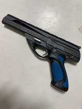 BERETTA U22 NEOS - 1 of 6