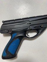 BERETTA U22 NEOS - 5 of 6