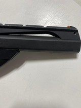 BERETTA U22 NEOS - 4 of 6