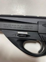 BERETTA U22 NEOS - 3 of 6