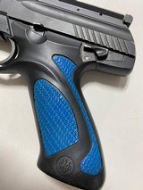 BERETTA U22 NEOS - 2 of 6