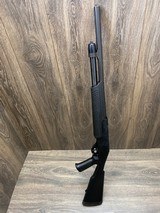 STOEGER INDUSTRIES, INC. p350 - 5 of 7