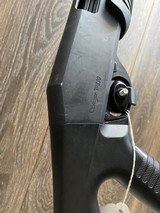 STOEGER INDUSTRIES, INC. p350 - 7 of 7