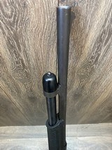 STOEGER INDUSTRIES, INC. p350 - 4 of 7