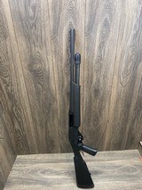 STOEGER INDUSTRIES, INC. p350 - 1 of 7