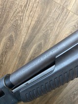 STOEGER INDUSTRIES, INC. p350 - 2 of 7