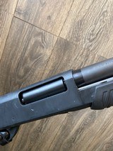 STOEGER INDUSTRIES, INC. p350 - 6 of 7