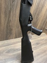 STOEGER INDUSTRIES, INC. p350 - 3 of 7