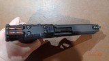 KEL-TEC CNC INDUSTRIES, INC. PMR-30 - 3 of 7