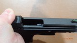 KEL-TEC CNC INDUSTRIES, INC. PMR-30 - 7 of 7