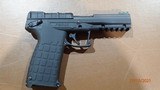 KEL-TEC CNC INDUSTRIES, INC. PMR-30 - 2 of 7