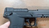 KEL-TEC CNC INDUSTRIES, INC. PMR-30 - 6 of 7
