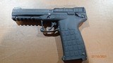 KEL-TEC CNC INDUSTRIES, INC. PMR-30 - 1 of 7