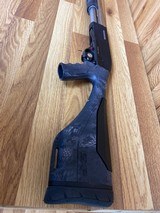 WINCHESTER SXP BLACK SHADOW - 6 of 6