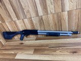 WINCHESTER SXP BLACK SHADOW - 5 of 6