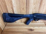 WINCHESTER SXP BLACK SHADOW - 3 of 6