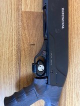 WINCHESTER SXP BLACK SHADOW - 4 of 6
