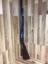 WINCHESTER 12 - 1 of 7