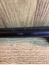 WINCHESTER 12 - 6 of 7