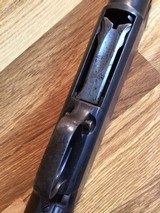 WINCHESTER 12 - 3 of 7