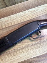 WINCHESTER 12 - 4 of 7