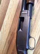 WINCHESTER 12 - 2 of 7