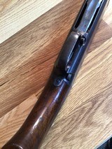 WINCHESTER 12 - 7 of 7