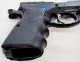 CZ 75COMPACT - 7 of 7