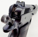 CZ 75COMPACT - 6 of 7