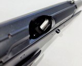 CZ 75COMPACT - 4 of 7