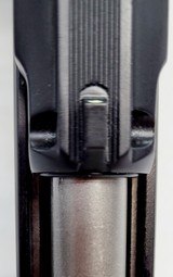 CZ 75COMPACT - 5 of 7