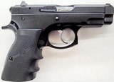 CZ 75COMPACT - 2 of 7