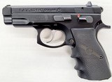 CZ 75COMPACT - 1 of 7