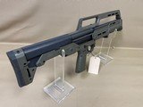 KEL-TEC KS7 - 1 of 6