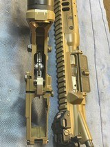 LWRC INTERNATIONAL, INC. IC Enhanced - 2 of 6