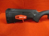 SAVAGE ARMS AXIS COMPACT - 2 of 6