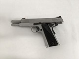 KIMBER STAINLESS LW - 3 of 4