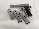 KIMBER STAINLESS LW - 2 of 4