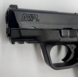 SMITH & WESSON M&P 9C - 3 of 3