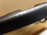 REMINGTON ARMS COMPANY, INC. Seven Stainless 85907 - 3 of 6