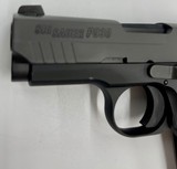 SIG SAUER P938 - 3 of 4