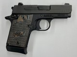 SIG SAUER P938 - 2 of 4
