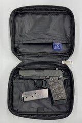SIG SAUER P938 - 4 of 4