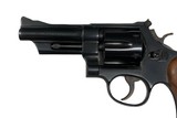 SMITH & WESSON Highway Patrolman - 3 of 6