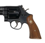 SMITH & WESSON Highway Patrolman - 4 of 6